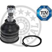 Ball Joint OPTIMAL - G3-001