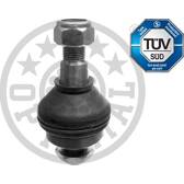 Ball Joint OPTIMAL - G3-004