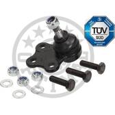 Ball Joint OPTIMAL - G3-020