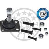 Ball Joint OPTIMAL - G3-035