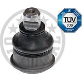 Ball Joint OPTIMAL - G3-049