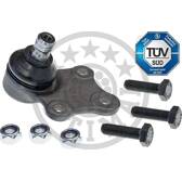 Ball Joint OPTIMAL - G3-050