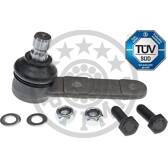 Ball Joint OPTIMAL - G3-053