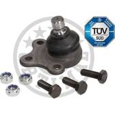 Ball Joint OPTIMAL - G3-058