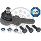 Ball Joint OPTIMAL - G3-060