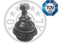 Ball joint