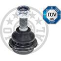 Ball Joint OPTIMAL - G3-070