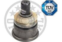 Ball joint