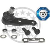 Ball Joint OPTIMAL - G3-075