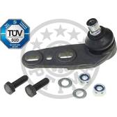 Ball Joint OPTIMAL - G3-076