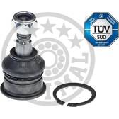 Ball Joint OPTIMAL - G3-087