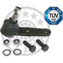 Ball Joint OPTIMAL - G3-1004