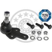Ball Joint OPTIMAL - G3-1005