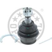 Ball Joint OPTIMAL - G3-1007
