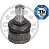 Ball Joint OPTIMAL - G3-1013