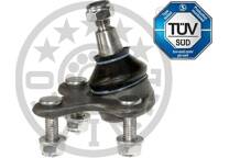 Ball joint