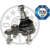 Ball Joint OPTIMAL - G3-1016