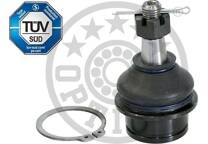 Ball joint