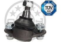 Ball joint