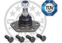 Ball joint