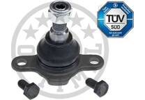 Ball joint