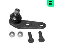 Ball joint