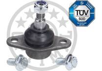 Ball joint