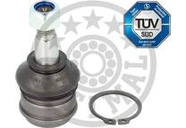 Ball joint