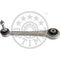 Barre stabilisatrice OPTIMAL - G7-1033