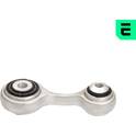 Barre stabilisatrice OPTIMAL - G7-1533