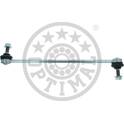 Barre stabilisatrice OPTIMAL - G7-1632
