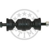 Barre stabilisatrice OPTIMAL - G7-723