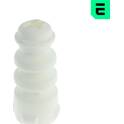 Batente de encosto- suspensão OPTIMAL - F8-6723