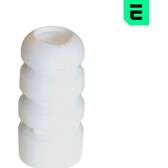 Batente de encosto- suspensão OPTIMAL - F8-7585