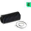 Bellow, steering OPTIMAL - LM-10004S