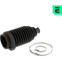 Bellow, steering OPTIMAL - LM-10029S