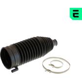 Bellow, steering OPTIMAL - LM-10040S