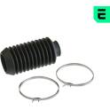 Bellow, steering OPTIMAL - LM-10050S