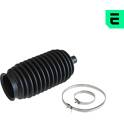 Bellow, steering OPTIMAL - LM-10058S