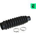 Bellow, steering OPTIMAL - LM-10063S