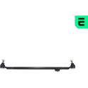Bielle de direction OPTIMAL - G4-030