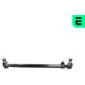 Bielle de direction OPTIMAL - G4-555