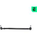 Bielle de direction OPTIMAL - G4-587