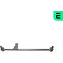 Bielle de direction OPTIMAL - G4-843