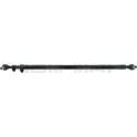 Bielle de direction OPTIMAL - G4-874