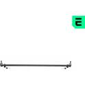 Bielle de direction OPTIMAL - G4-879