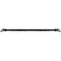 Bielle de direction OPTIMAL - G4-883