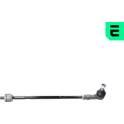 Biellette de direction OPTIMAL - G0-056