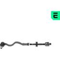 Biellette de direction OPTIMAL - G0-084