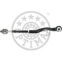 Biellette de direction OPTIMAL - G0-2004